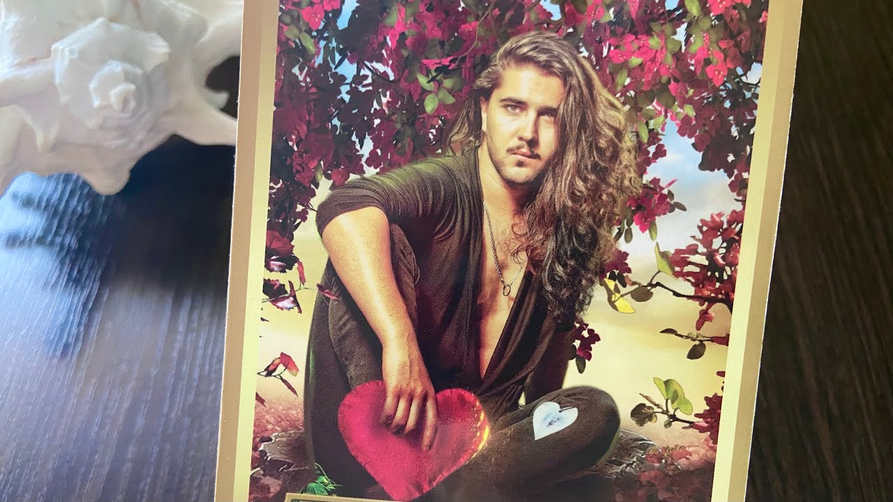 Таро❤️‍🔥Вы скоро всех ШОКИРУЕТЕ !