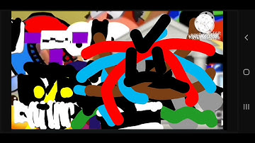 pizza tower screaming error add round 21