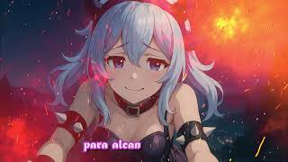 【VOCALOID ORIGINAL】A pesar de todo【Maika】