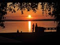 夏の夕暮れ 〜Summer Sunset〜|2本のチェロが奏でる郷愁 Summer Sunset – Cello Duo Version Roger Quilter