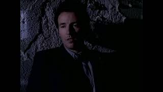 Scene from Tunnel of Love (1987)