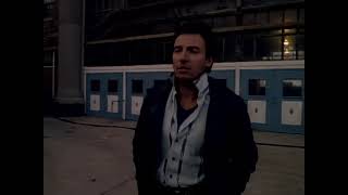 Scene from Tunnel of Love (1987)
