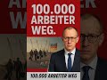 100.000 Polen verlassen Deutschland! Wirtschaft?  #Arbeit #Fachkräfte #Deutschland #Shorts #germany