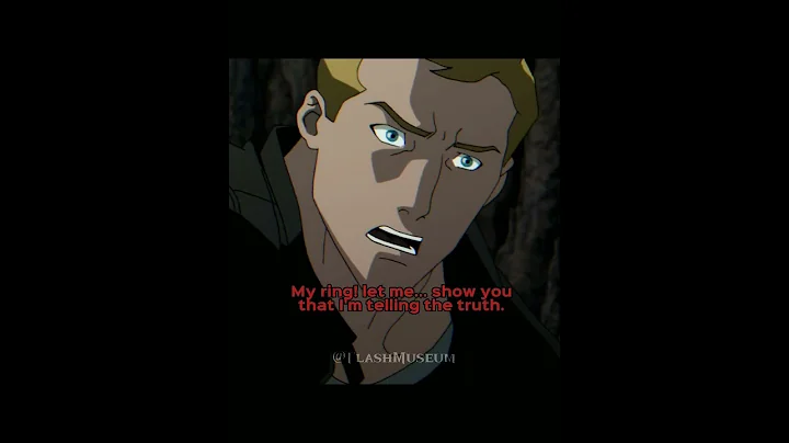 Barry - I am telling the truth