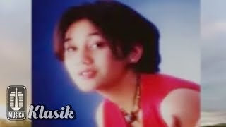 Nike Ardilla - Kesal ( Karaoke Video)