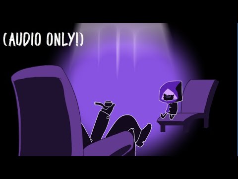 AUDIO) Sounds of Big Nightmares - YouTube