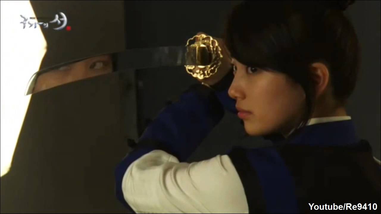 lee seung gi poster vid 130405 suzy lee seung gi poster shooting youtube lee seung gi poster vid 130405 suzy lee seung gi poster shooting youtube