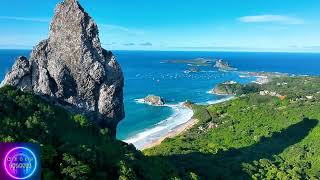 The Best  Relaxes You And Beautiful Landscapes Take You To Paradise 