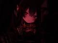 【歌ってみた】Loveit? / biz×ZERA covered by 鳴 #shorts #vtuber