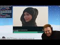 PaymoneyWubby Reacts to The Arabic Couch by willro