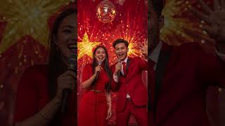 KHÚC HÁT NGƯỜI VIỆT NAM – DISCO REMIX- NHẠC SỐ VTU