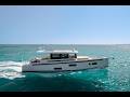 Omikron Yachts OT-60 | Precision in Motion