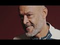 "I'm Honoured To Be Here" | Nuno Espírito Santo's First West Ham Interview ⚒️