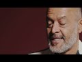"I'm Honoured To Be Here" | Nuno Espírito Santo's First West Ham Interview ⚒️