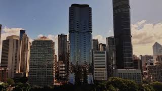 BUY: 904/140 ALICE STREET, BRISBANE