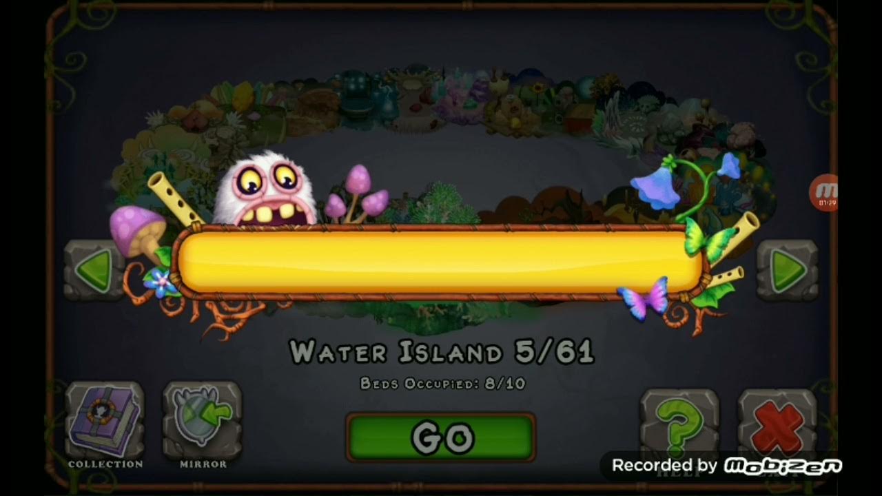 Яйцо эпического вужаса. Конгушка вывести. Остров my singing monsters конгушка. Мои поющие монстры остров растений. Картинки вужаса.