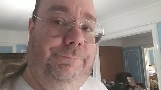 Advent Vlog For 12/18/2020