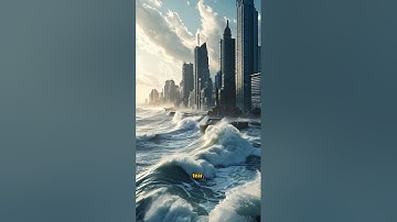 If Gravity Turned Off for 5 Seconds, Earth Would Break #astronomy #science #sciencedocumentary