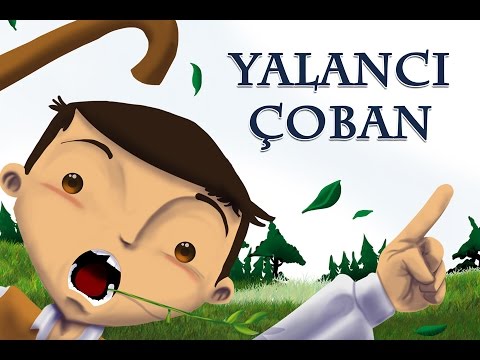 Yalancı Çoban