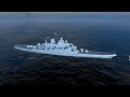 Colbert Tier 10 premium cruiser gameplay World of Colbert Tier 10 premium cruiser gameplay World of