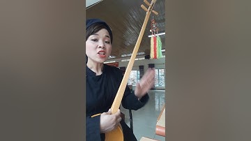 Bài 2 phần2:Luyện ngón cơ bản hướng dẫn cách đánh hoa mĩ