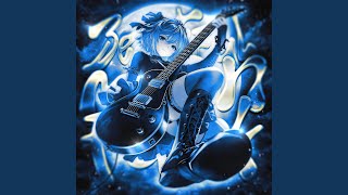 BEAUTIFUL MOON FUNK (SUPER SLOWED)