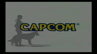 MPEG Sofdec/ADX/Dolby Pro Logic II/Capcom (2005)