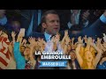 Maissouille  la grande embrouille official 4k