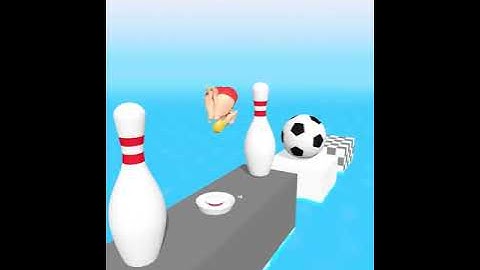 SQUEEZY GIRL Games Mobile All Levels Android,iOS Gameplay New Update All Level 79 81