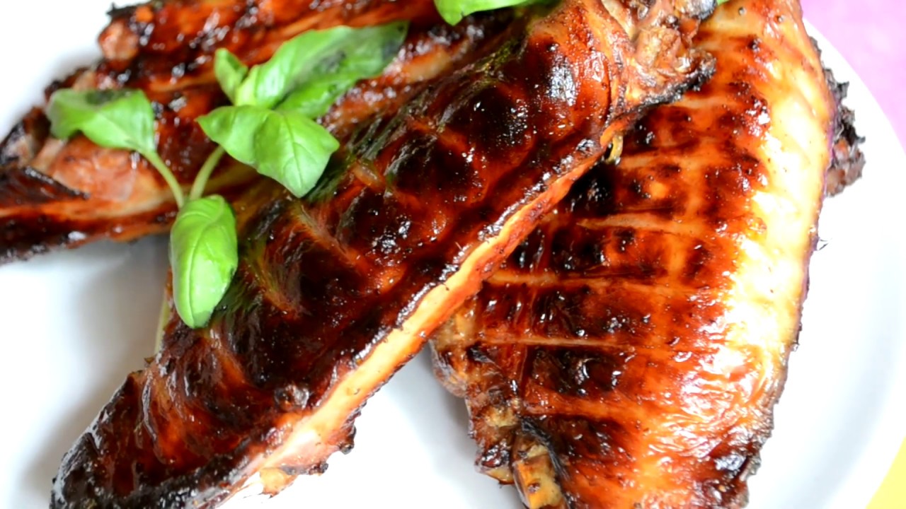 Суп Из Крыльев Индейки Рецепты С Фото