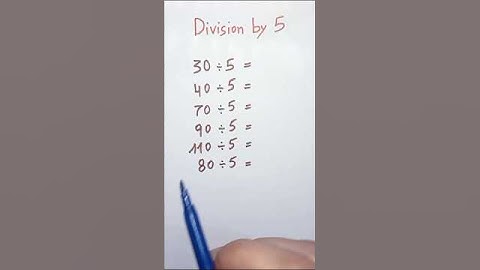 Amazing Division Tricks 🤯 90% Fail This! 🤯 #maths #mathpuzzle #mathstricks #onlymaths