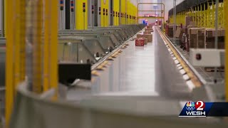 Holiday shipping deadlines 2021: How to get your packages in time for Christmas