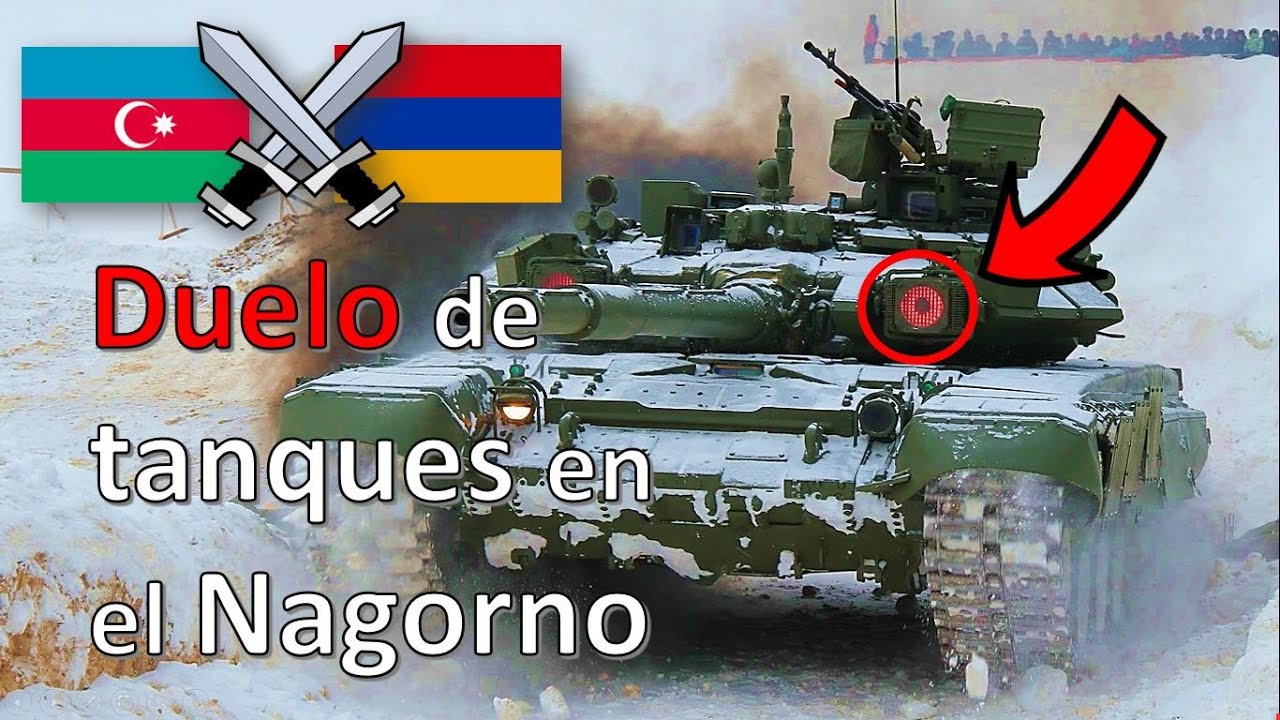 Tanque T 72b1 Pagina 5