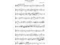 Diabelli Sonata in F op168 1