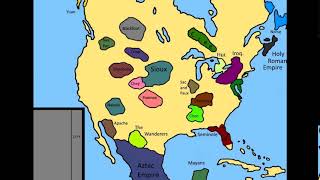 Editedvideo 9 14 2017 51828 Pm