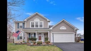 15728 Beau Ridge Dr., Woodbridge VA 22193