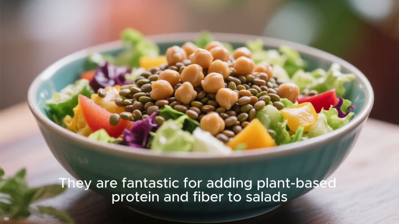 What I Buy on the Mediterranean Diet | Easy & Healthy Grocery List