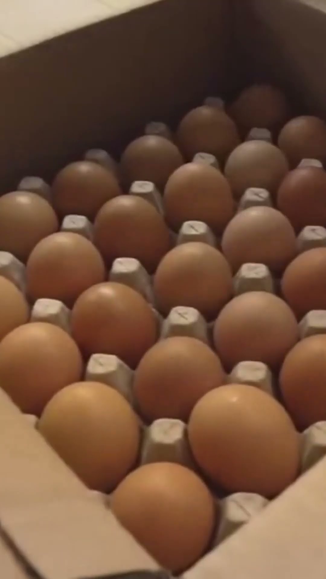 Precio de los huevos sigue aumentando: restaurante cobra un cargo extra por cada unidad que sirve