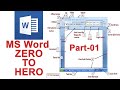 computer basik coursee zero to hero 10 munite