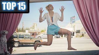 15 Funny Commercials That Will Make You Laugh 2024