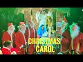 Christmas carol          irinjalakuda  dolours unit cheloor