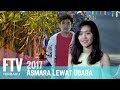 FTV Febby Rastanty & Rayn Wijaya | Asmara Lewat Udara