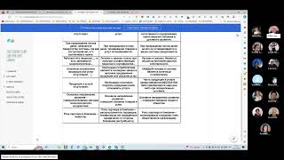 SBS UNION BRAIBIZNESS? YES OR NO? A Comparative Analysis of Multilevel Business Systems