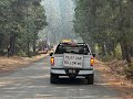 Butler Fire Report 7 22 2025 Butler Fire Report 7 22 2025
