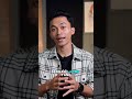Laptop i7 + RTX Termurah?! Cuma 9 Jutaan! - Axioo Pongo 725 Review