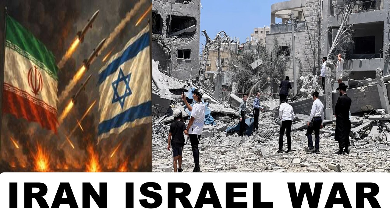 Breaking News Live | 02-March-2026 | Siasat TV