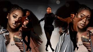 Sho Madjozi Huku | Dance Video | Kryptonite Dance Academy
