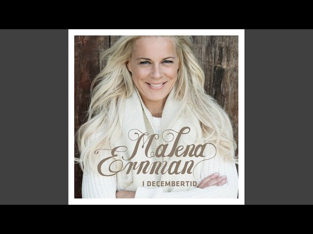 Till Betlehem mitt hjärta