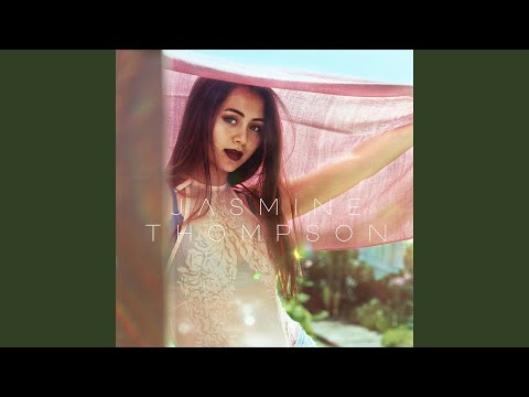 Follow Me - Jasmine Thompson