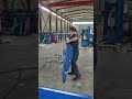 Curve tr4 trapezoidal sheets easily